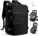 SZLX Mochila de Viaje para Cabina 40x30x20