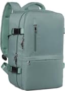 Mochila de Viaje Cabina 40x30x20cm
