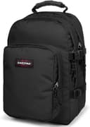Eastpak Provider