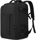 Mochila de Cabina 55x40x20 cm con Compartimento para Portátil
