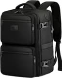 LYNXCHER Mochila de Cabina 40x20x25 cm