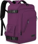 SZLX Mochila de Cabina 40x20x25