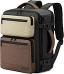 VANKEV Mochila de Cabina 40x30x20cm